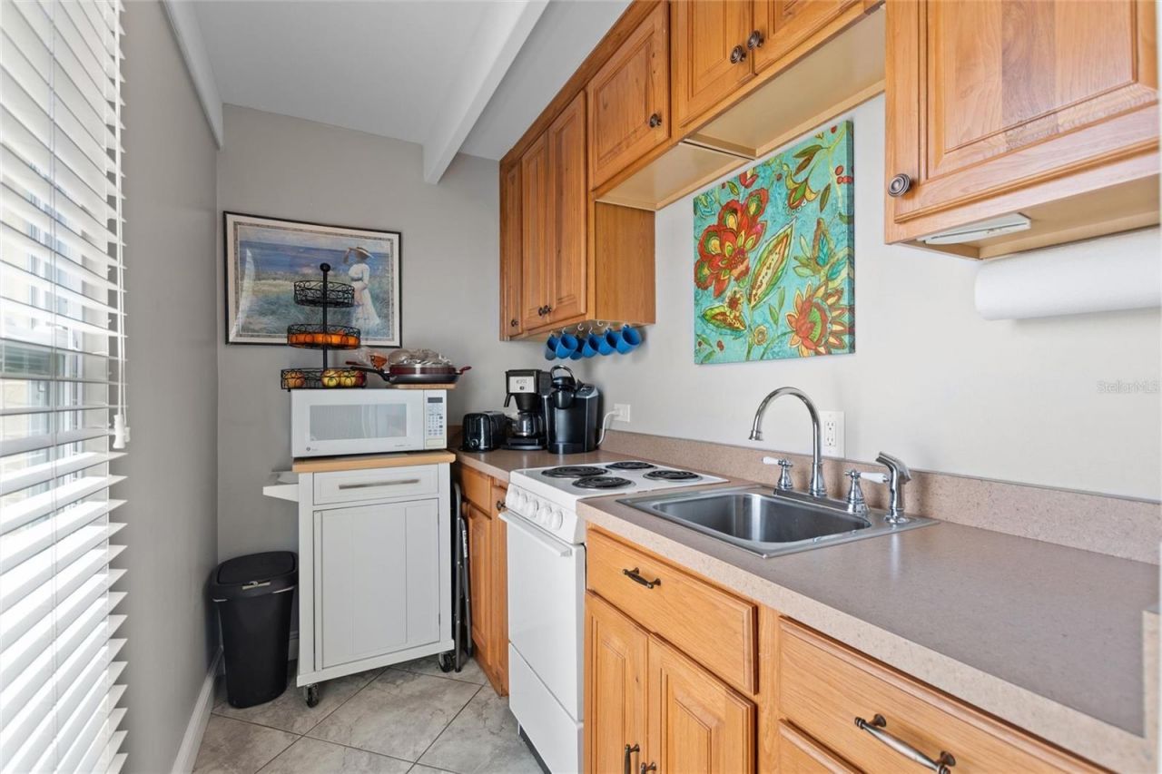 1919 Club Circle, Lake Wales, FL 33854 Photo