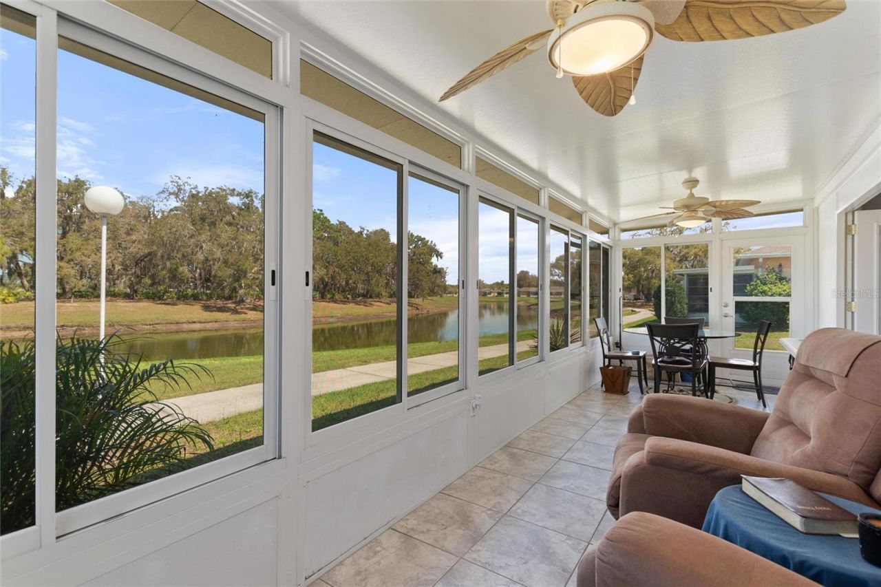 1919 Club Circle, Lake Wales, FL 33854 Photo