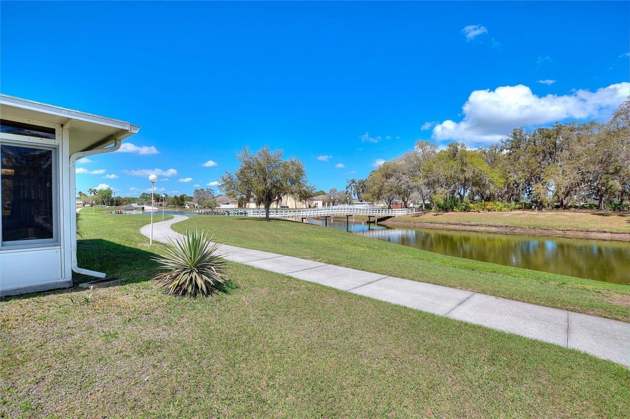 1919 Club Circle, Lake Wales, FL 33854 Photo