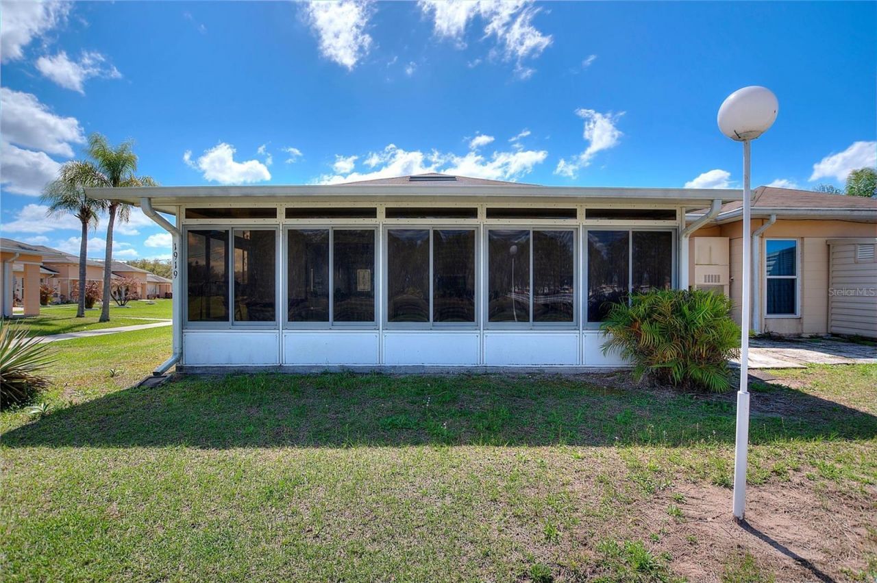 1919 Club Circle, Lake Wales, FL 33854 Photo