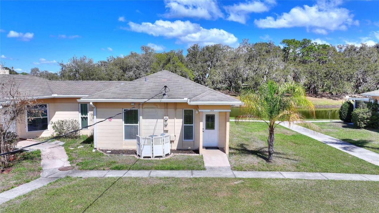 1919 Club Circle, Lake Wales, FL 33854 Photo