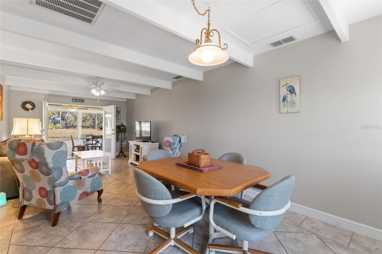 1919 Club Circle, Lake Wales, FL 33854 Photo