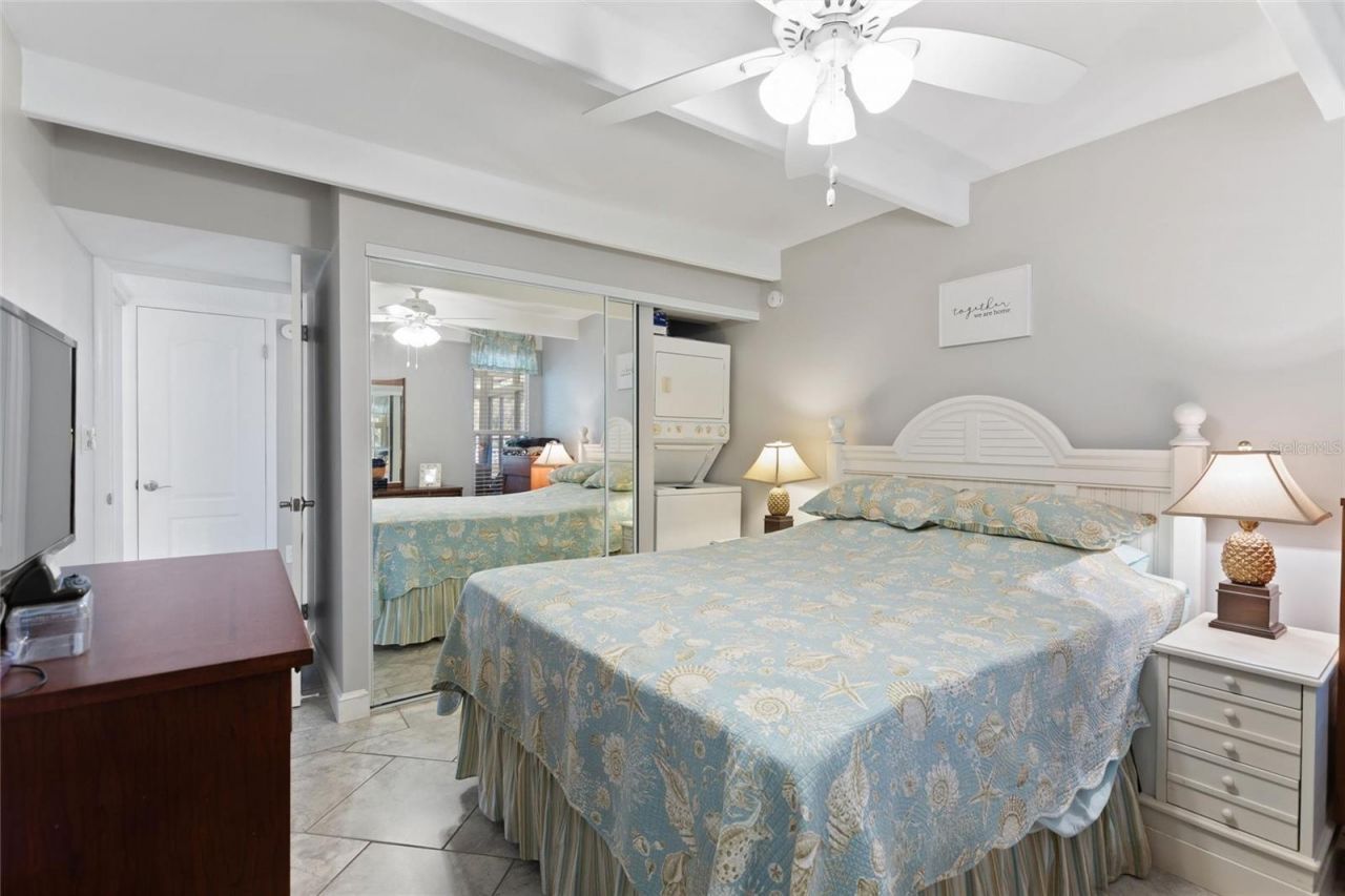 1919 Club Circle, Lake Wales, FL 33854 Photo