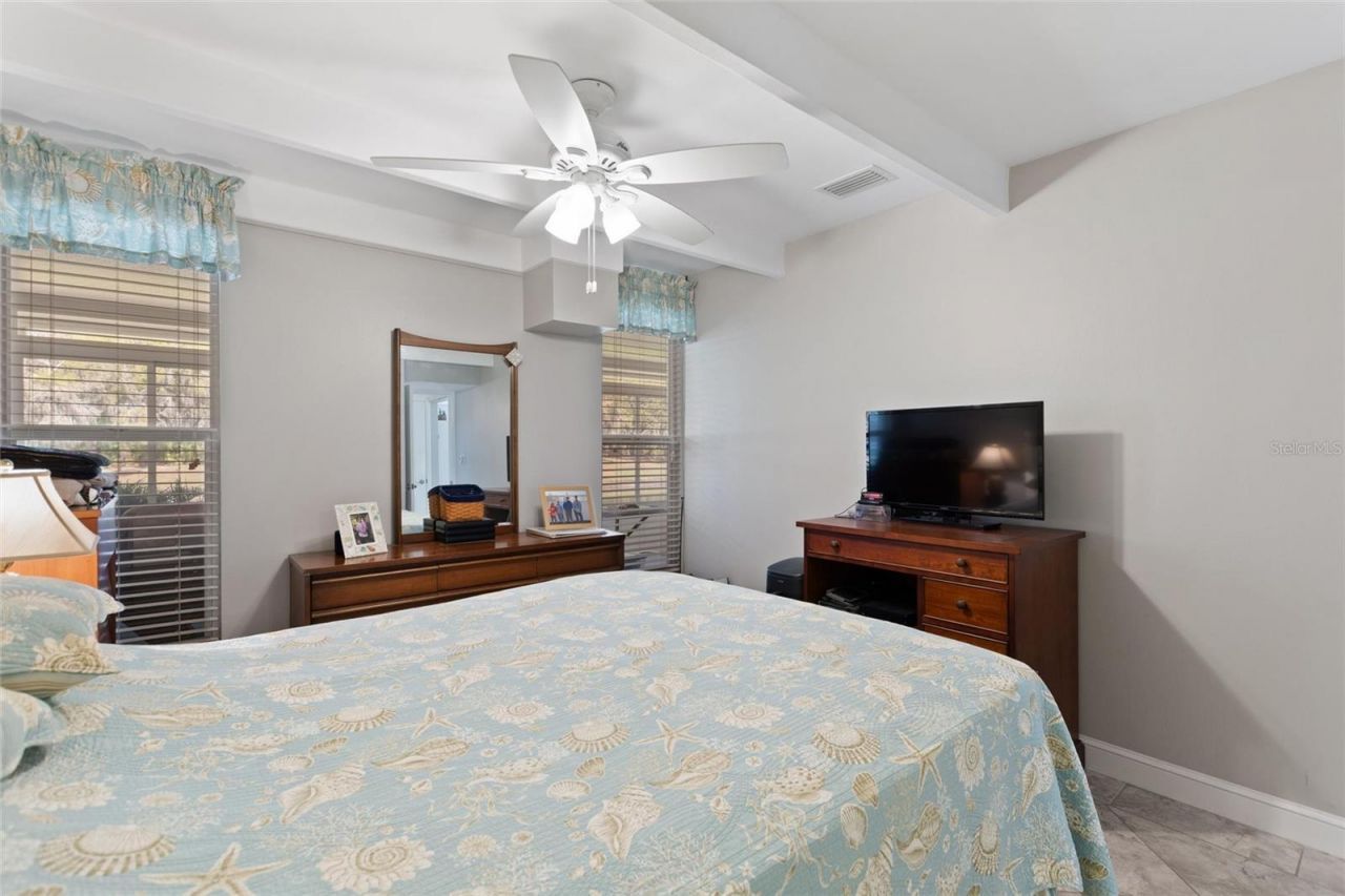 1919 Club Circle, Lake Wales, FL 33854 Photo