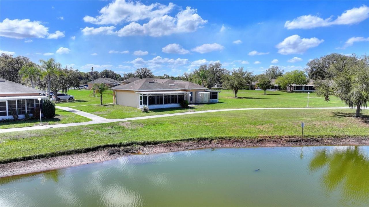 1919 Club Circle, Lake Wales, FL 33854 Photo