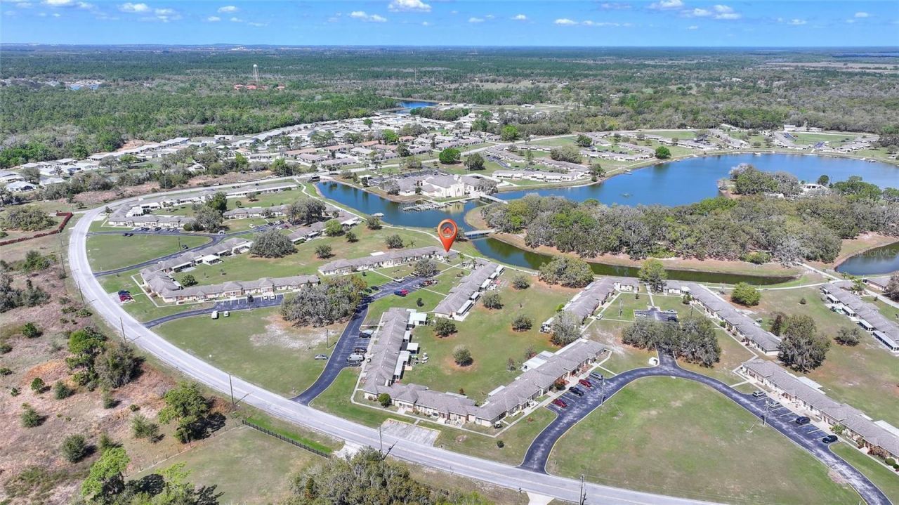 1919 Club Circle, Lake Wales, FL 33854 Photo