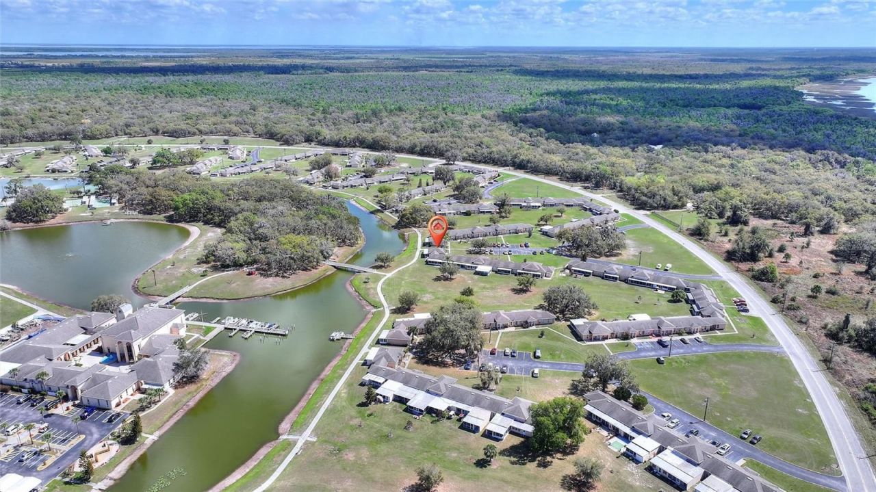 1919 Club Circle, Lake Wales, FL 33854 Photo