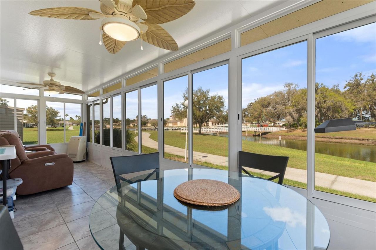 1919 Club Circle, Lake Wales, FL 33854 Photo