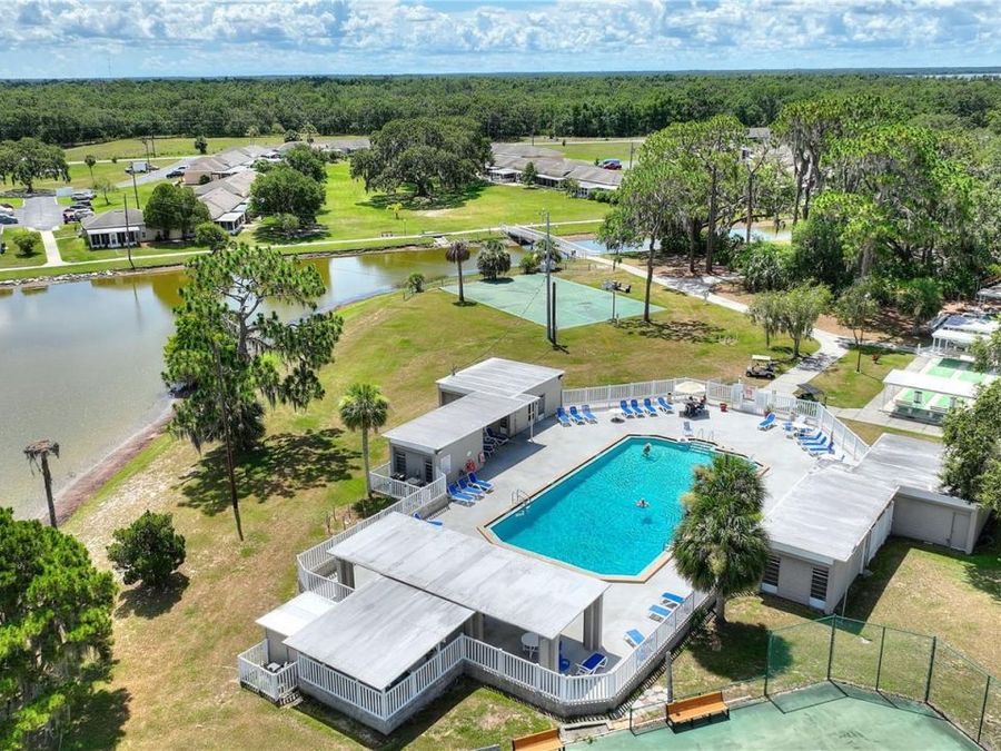 Property Image 45