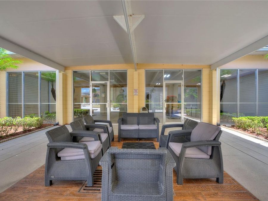 Property Image 59