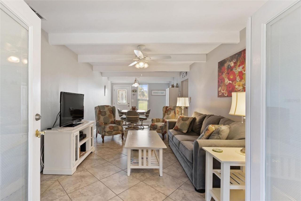 1919 Club Circle, Lake Wales, FL 33854 Photo