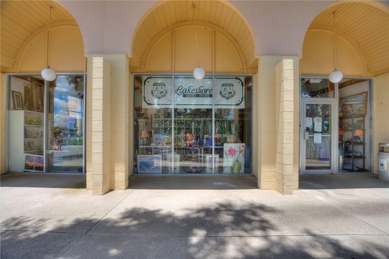 1919 Club Circle, Lake Wales, FL 33854 Photo