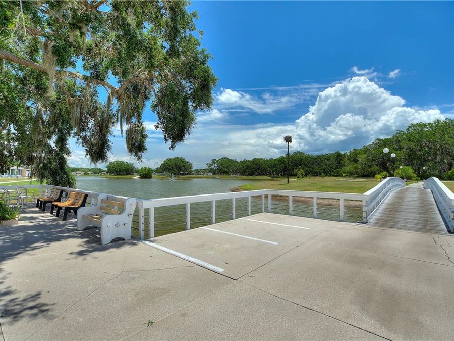 Property Image 62