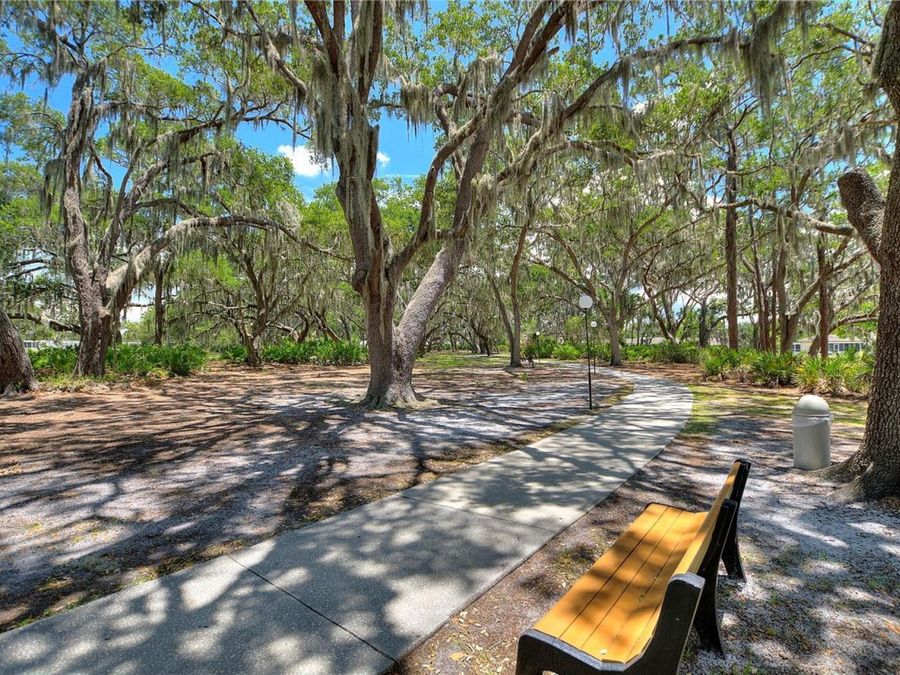 Property Image 64