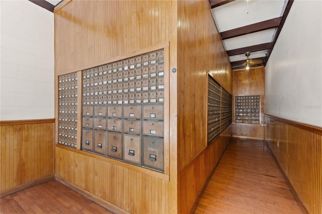 1919 Club Circle, Lake Wales, FL 33854 Photo