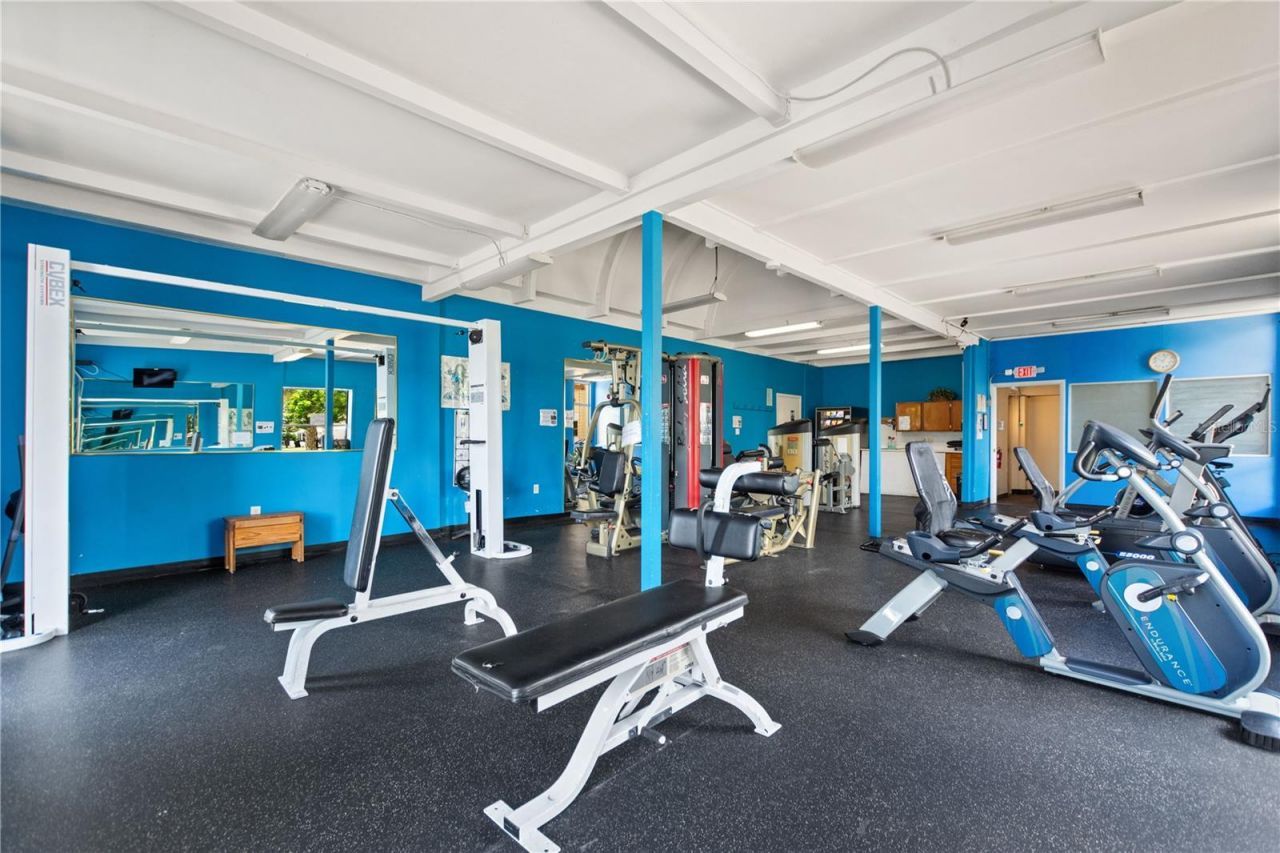 1919 Club Circle, Lake Wales, FL 33854 Photo