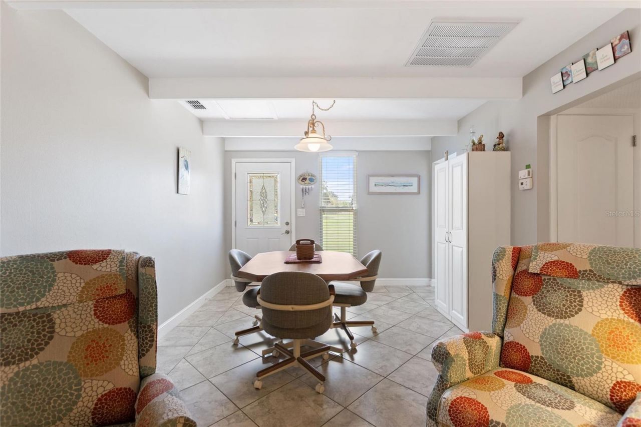 1919 Club Circle, Lake Wales, FL 33854 Photo