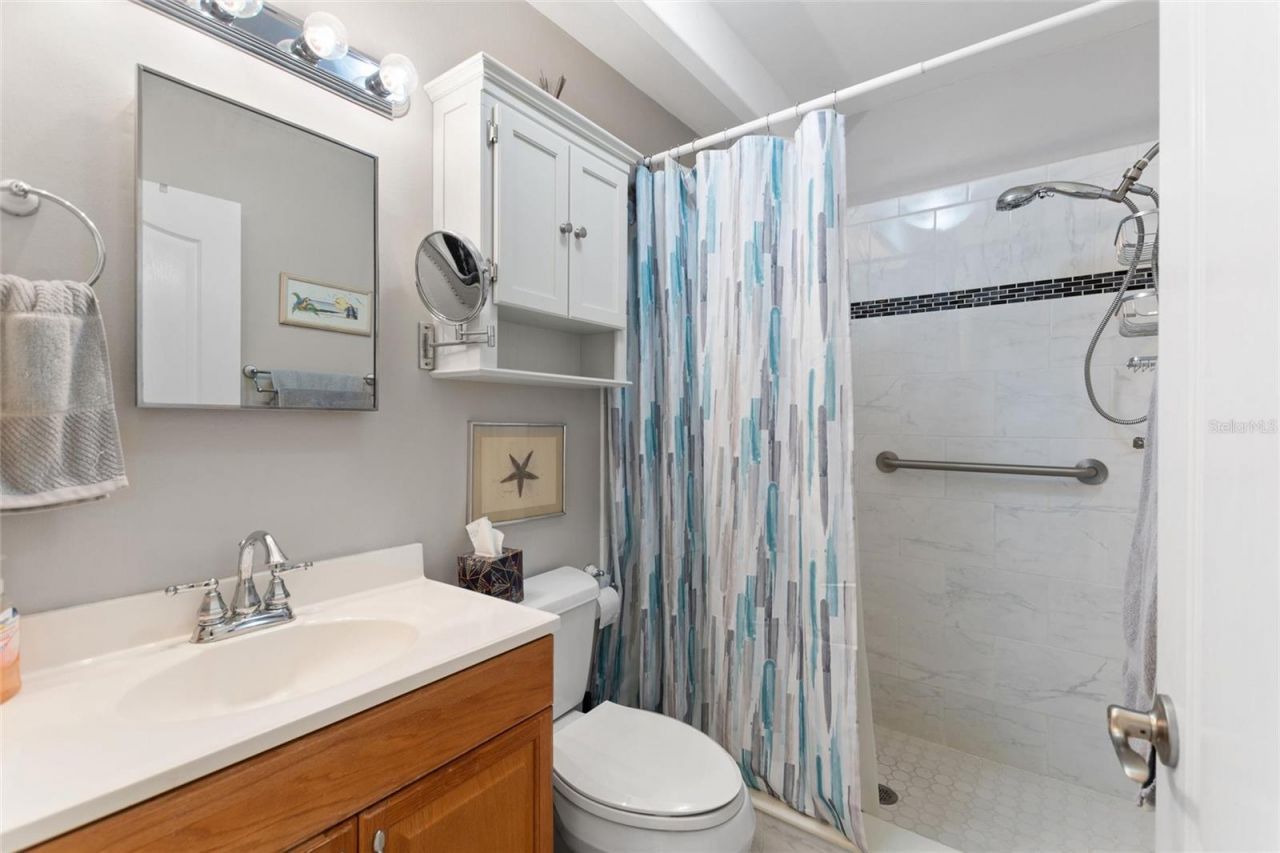 1919 Club Circle, Lake Wales, FL 33854 Photo