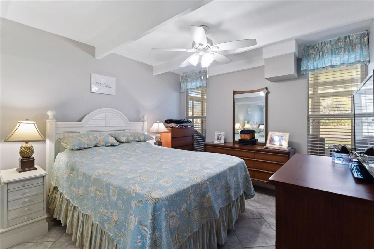 1919 Club Circle, Lake Wales, FL 33854 Photo