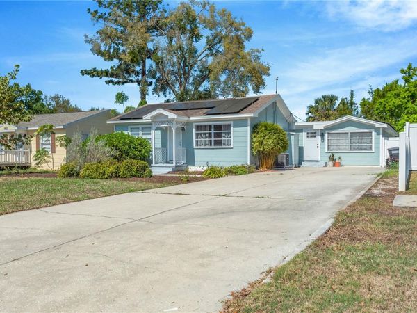 1424 PINE STREET , CLEARWATER, FL 33756