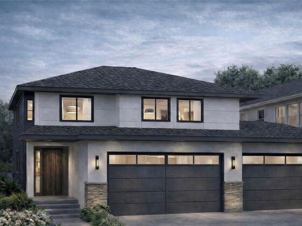 Lot #21 KAROLINA AVE , WINTER PARK, FL 32789