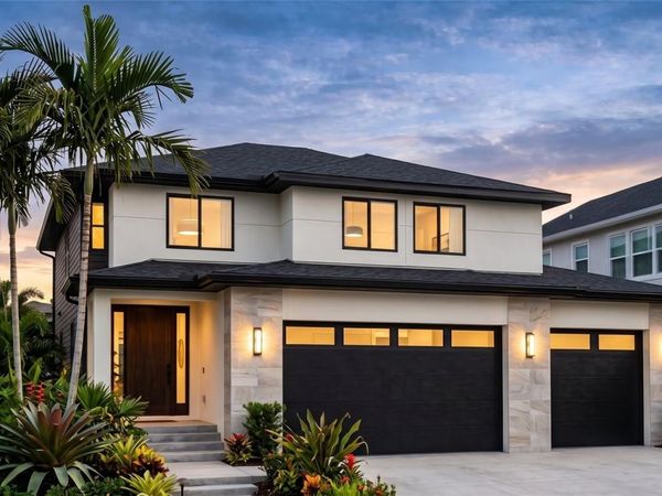 Lot #21 KAROLINA AVE, WINTER PARK, FL 32789