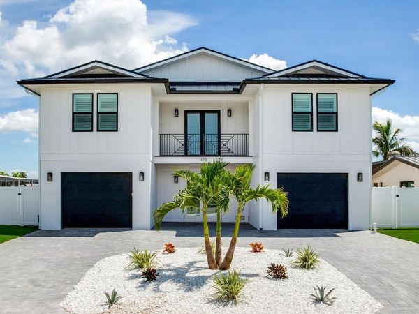 17030 DOLPHIN DRIVE, NORTH REDINGTON BEACH, FL 33708