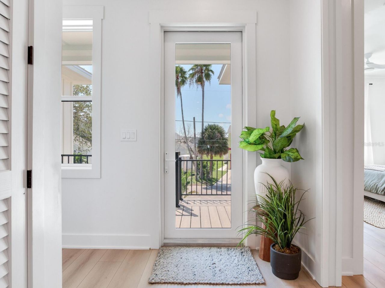 17030 Dolphin Drive, North Redington Beach, FL 33708 Photo