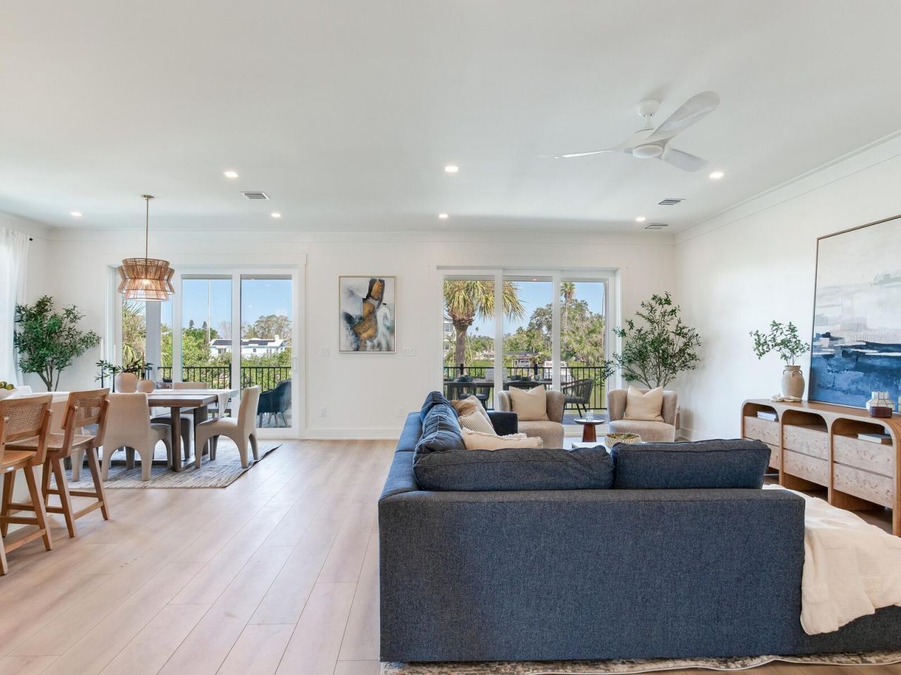 17030 Dolphin Drive, North Redington Beach, FL 33708 Photo