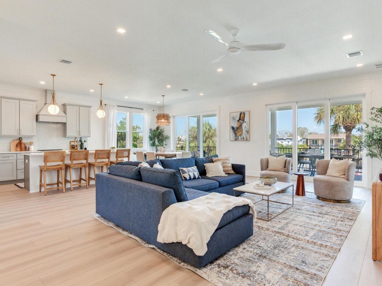 17030 Dolphin Drive, North Redington Beach, FL 33708 Photo