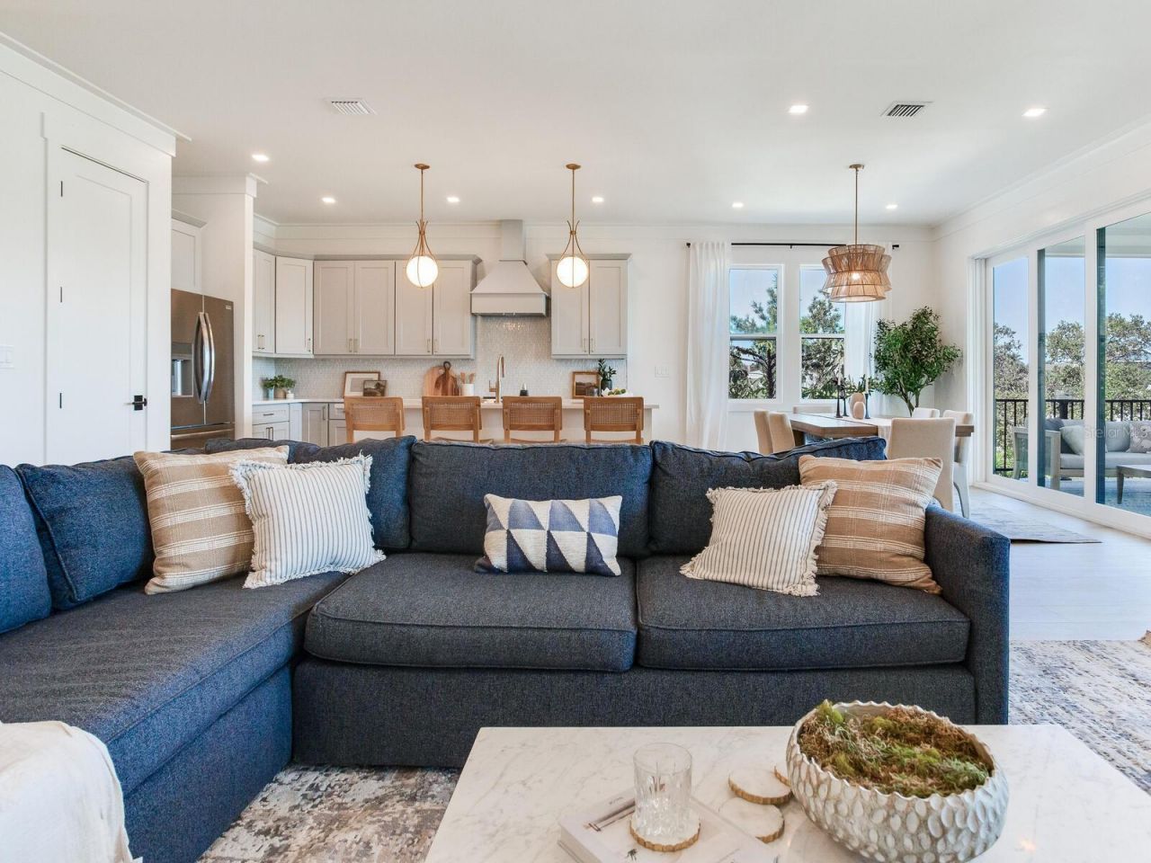 17030 Dolphin Drive, North Redington Beach, FL 33708 Photo