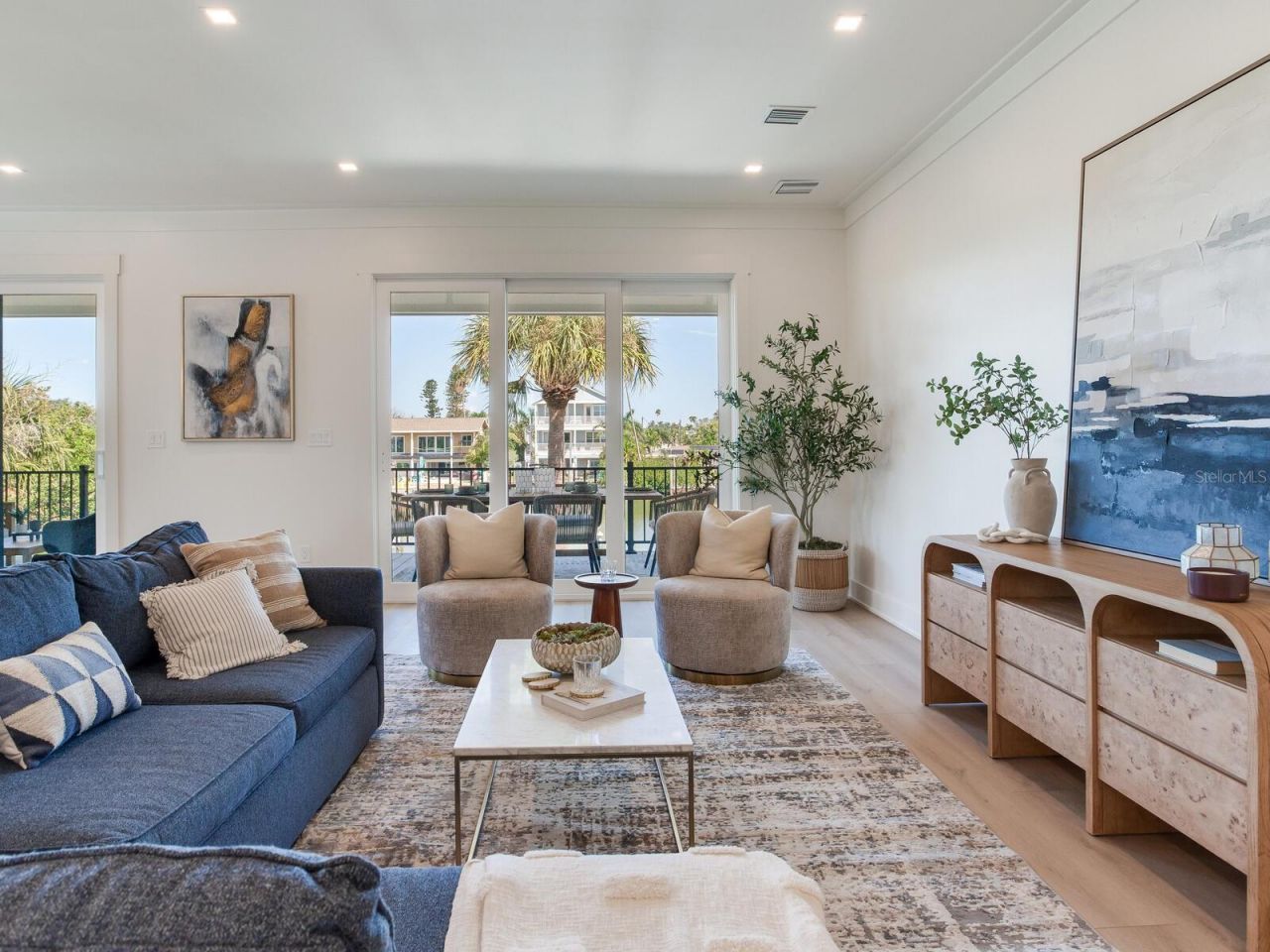 17030 Dolphin Drive, North Redington Beach, FL 33708 Photo