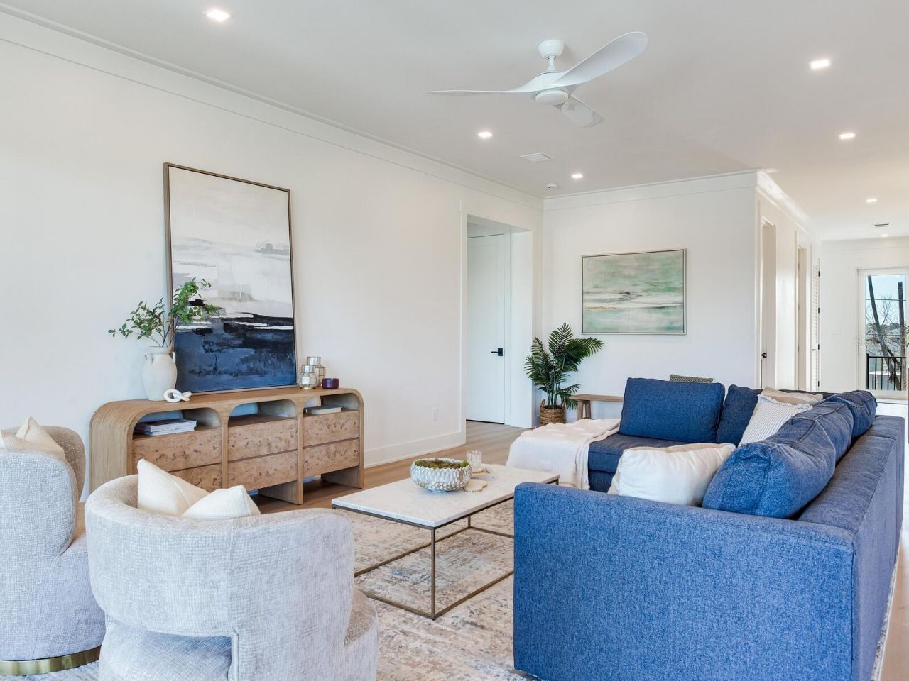 17030 Dolphin Drive, North Redington Beach, FL 33708 Photo