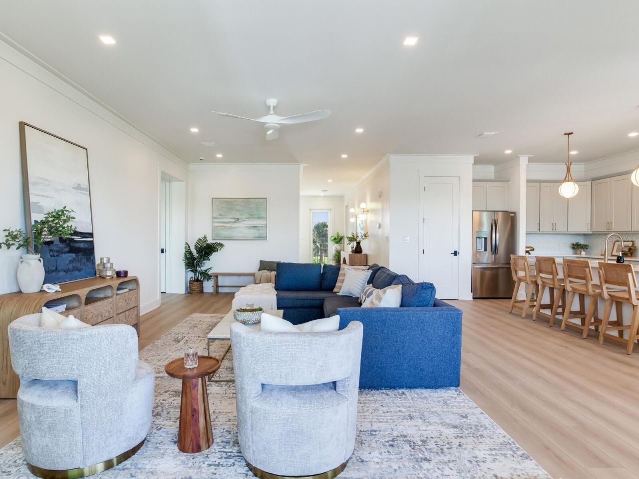 17030 Dolphin Drive, North Redington Beach, FL 33708 Photo