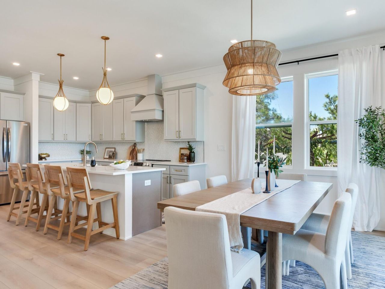 17030 Dolphin Drive, North Redington Beach, FL 33708 Photo