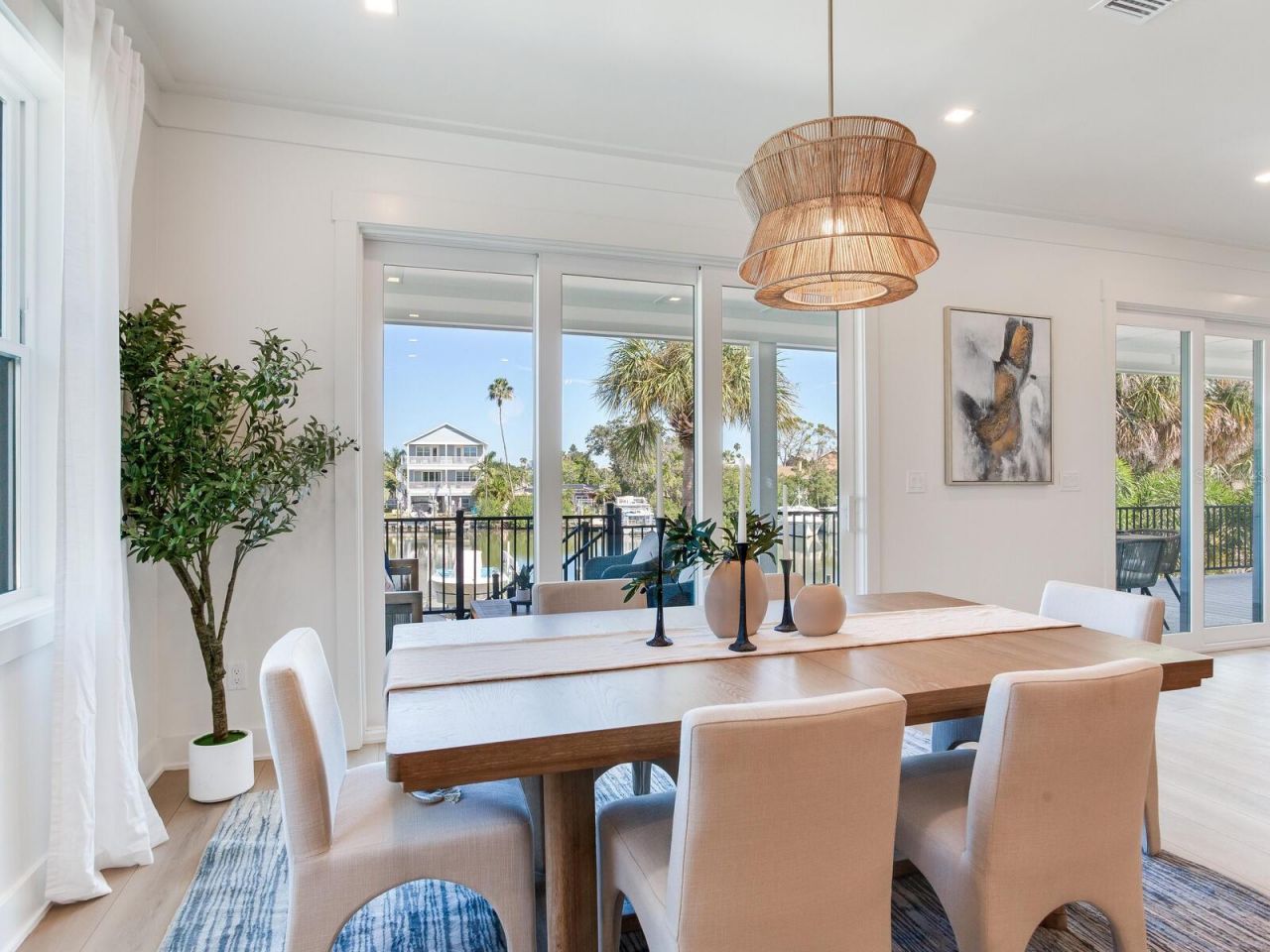 17030 Dolphin Drive, North Redington Beach, FL 33708 Photo