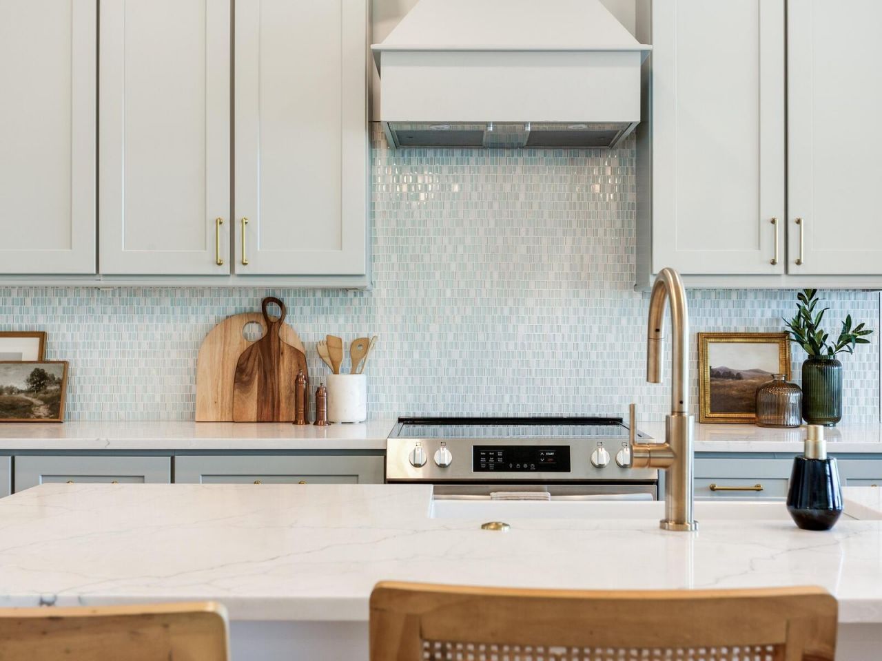 17030 Dolphin Drive, North Redington Beach, FL 33708 Photo