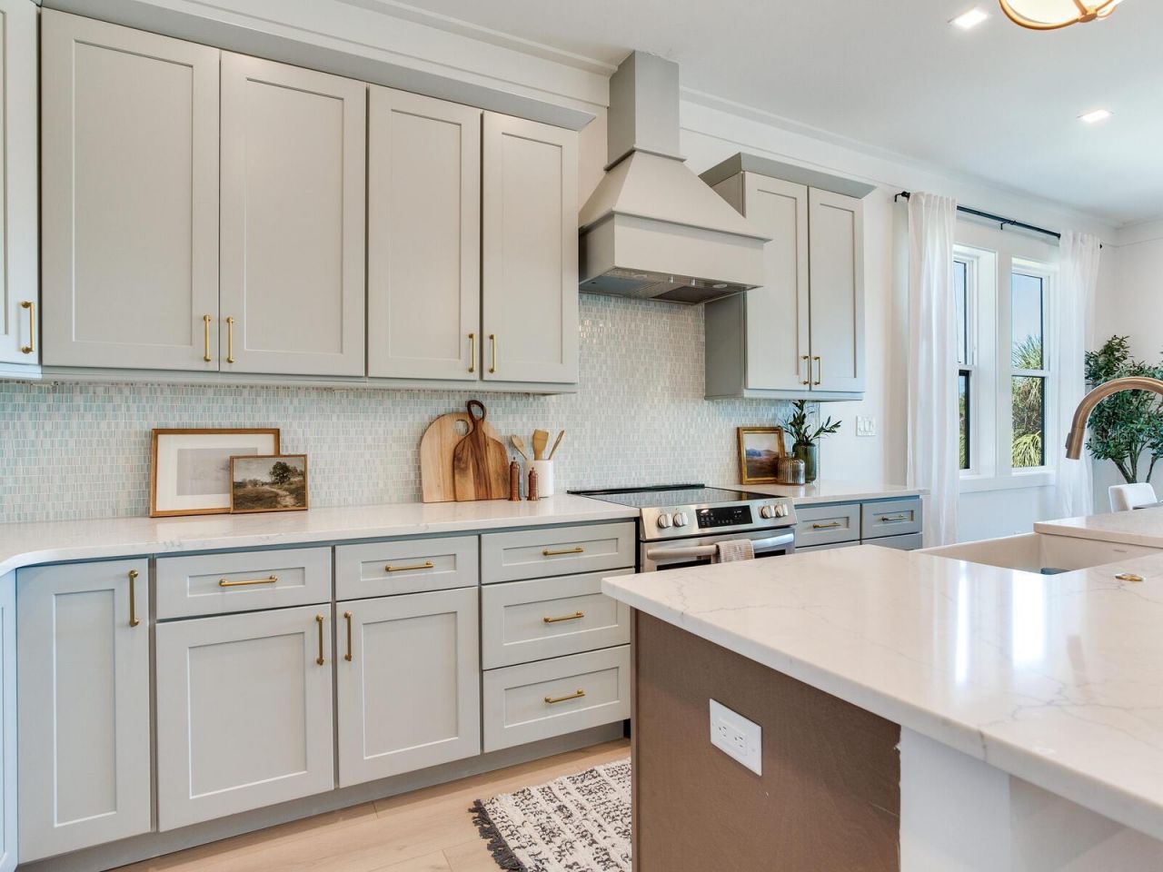 17030 Dolphin Drive, North Redington Beach, FL 33708 Photo