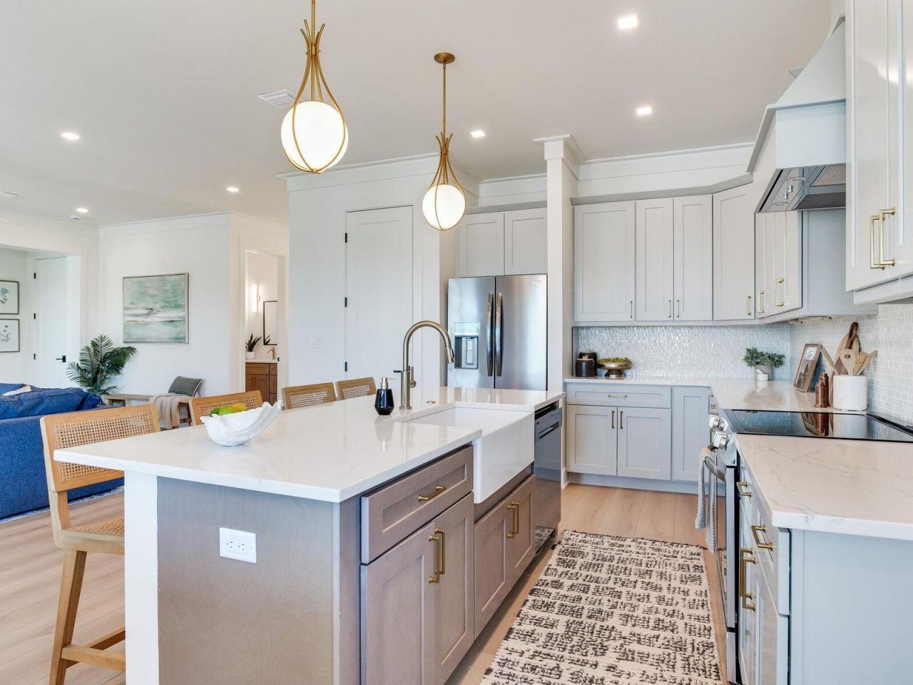 17030 Dolphin Drive, North Redington Beach, FL 33708 Photo