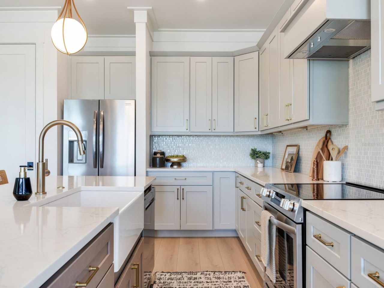 17030 Dolphin Drive, North Redington Beach, FL 33708 Photo