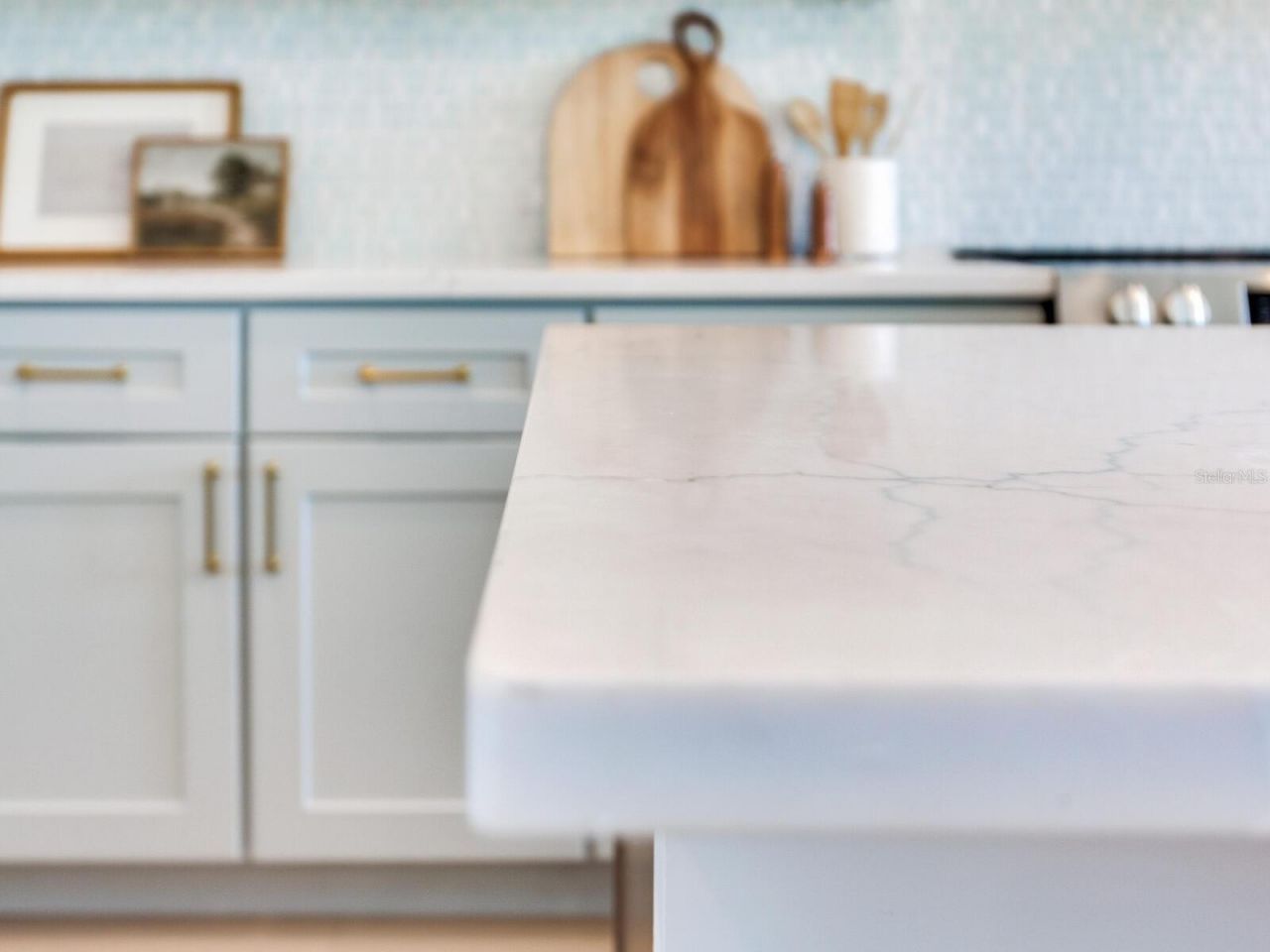 17030 Dolphin Drive, North Redington Beach, FL 33708 Photo