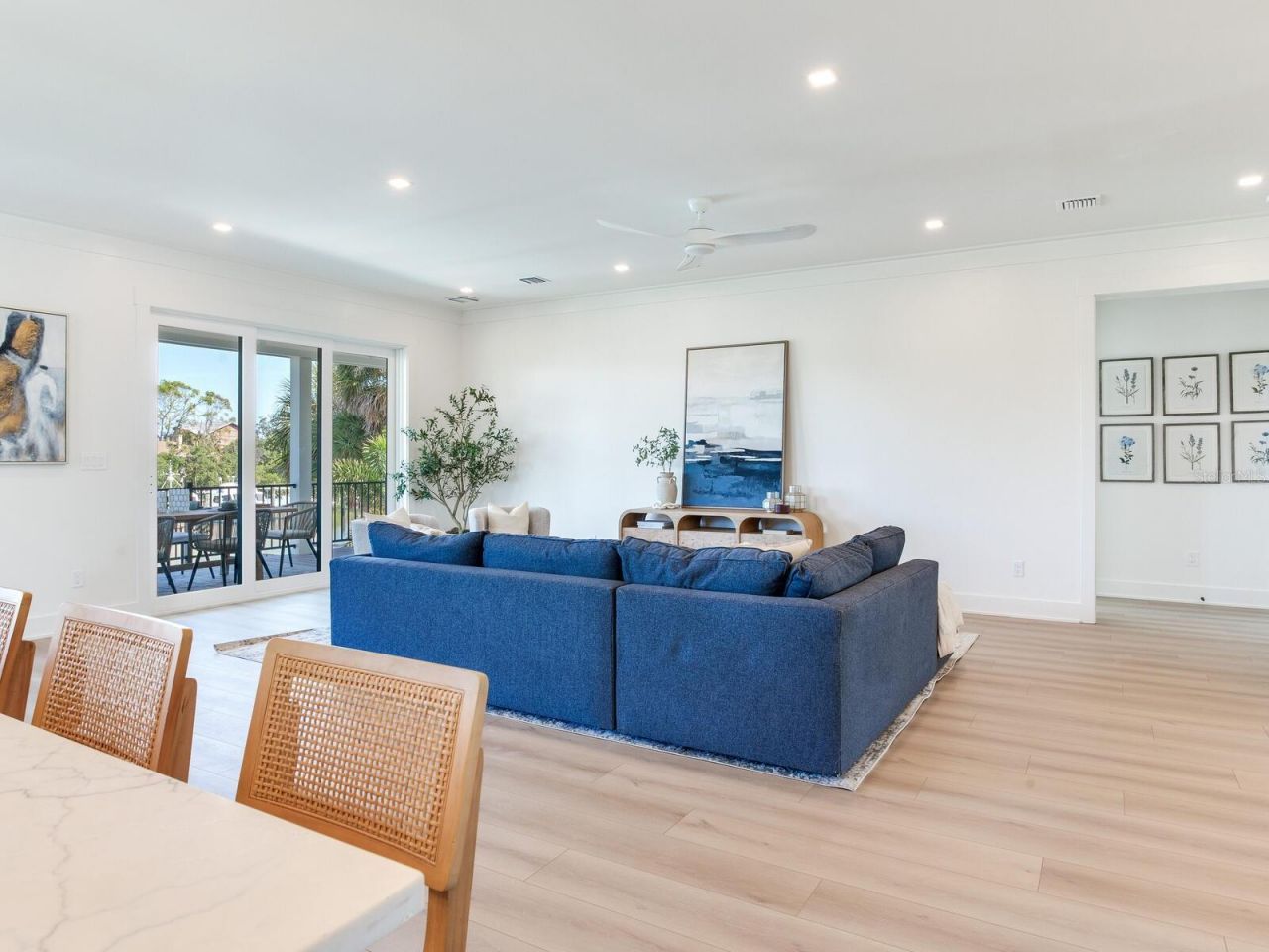 17030 Dolphin Drive, North Redington Beach, FL 33708 Photo