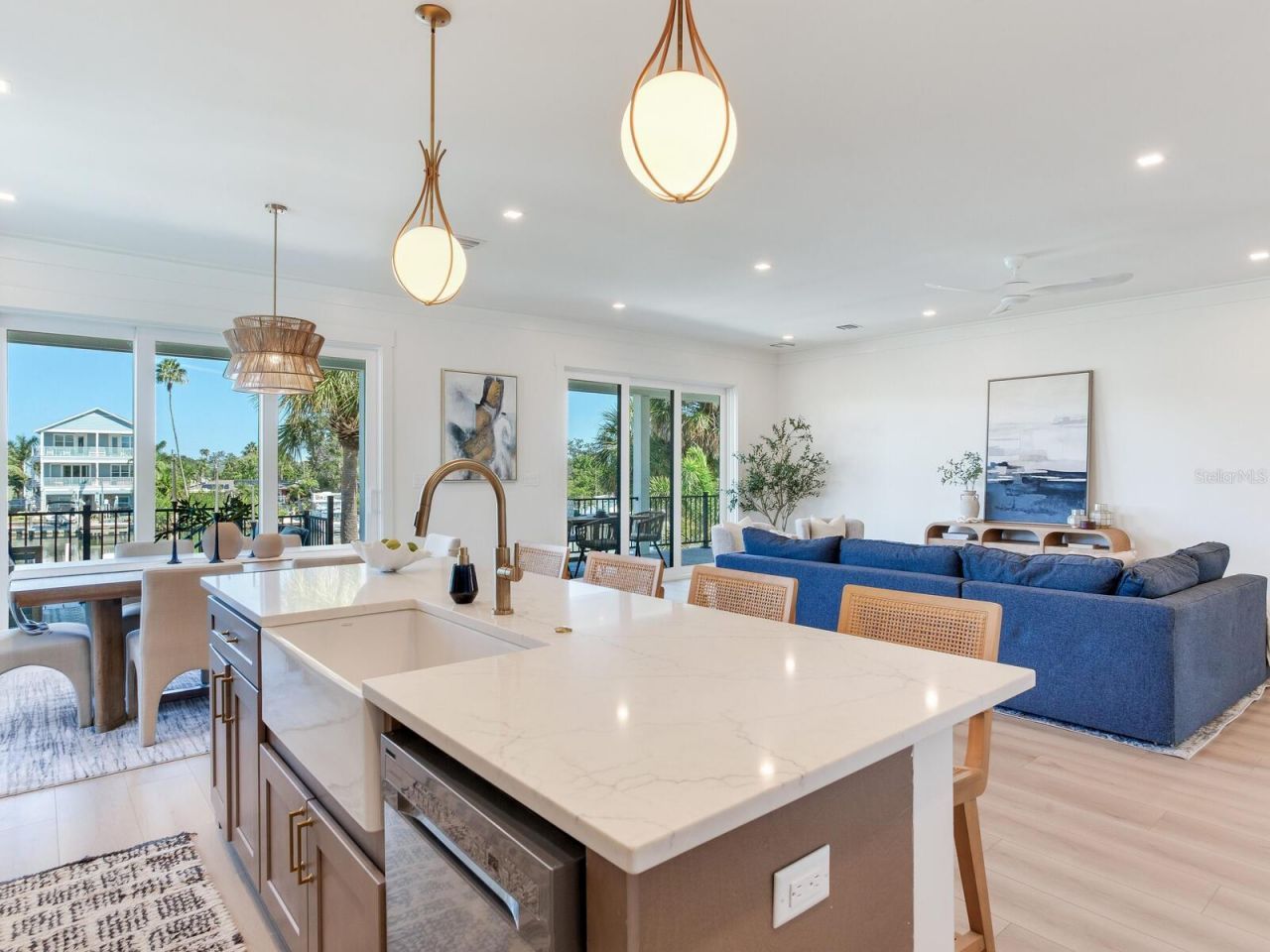 17030 Dolphin Drive, North Redington Beach, FL 33708 Photo