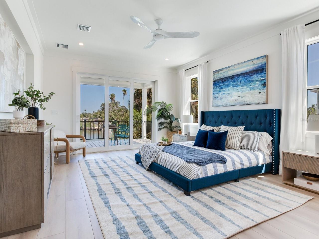 17030 Dolphin Drive, North Redington Beach, FL 33708 Photo