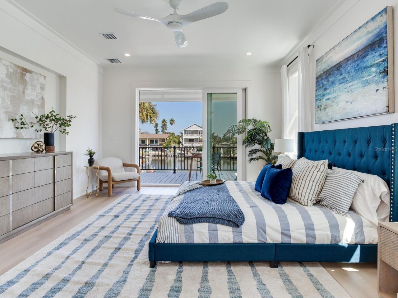 17030 Dolphin Drive, North Redington Beach, FL 33708 Photo