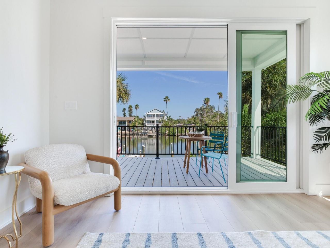 17030 Dolphin Drive, North Redington Beach, FL 33708 Photo