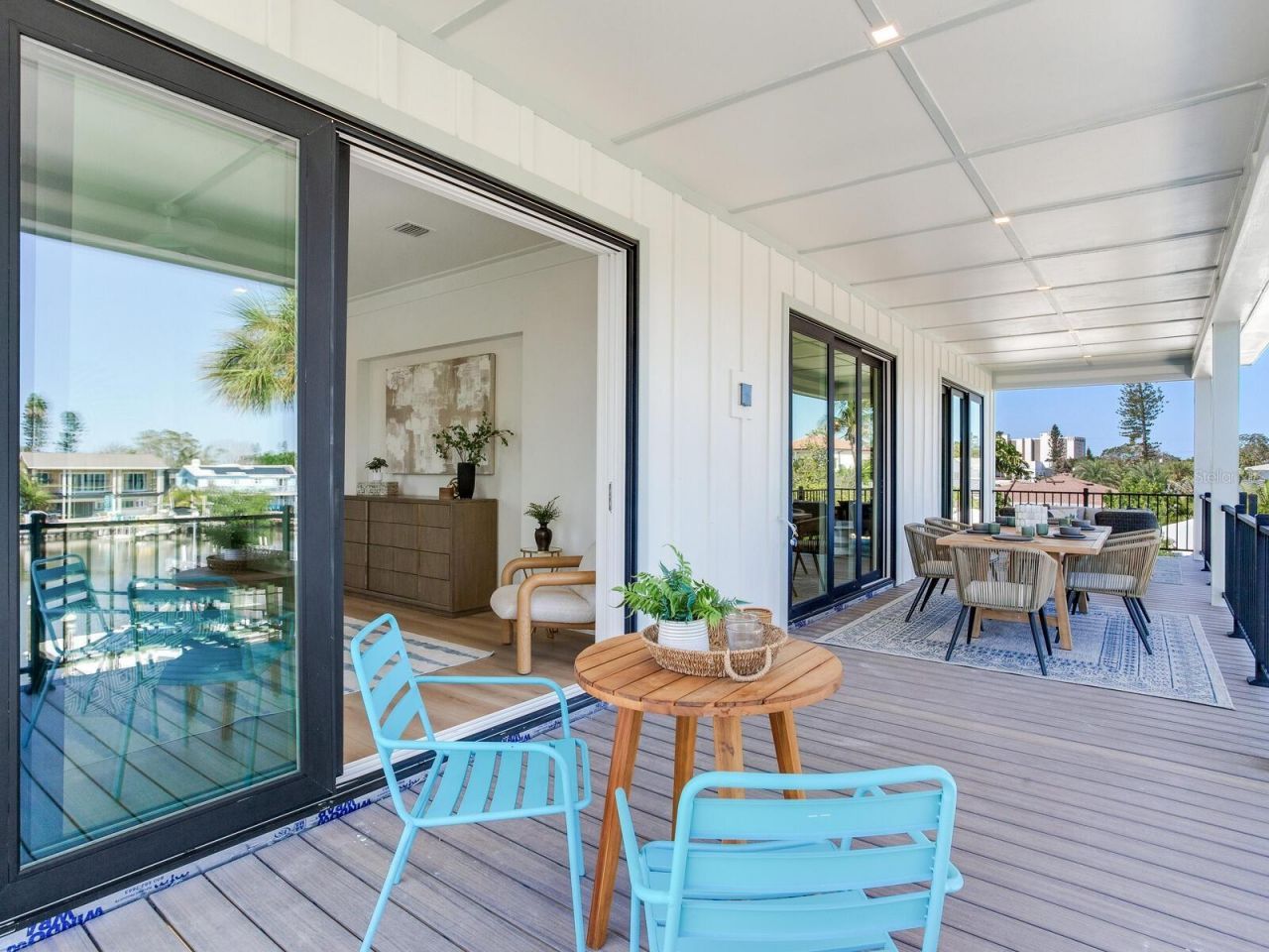 17030 Dolphin Drive, North Redington Beach, FL 33708 Photo