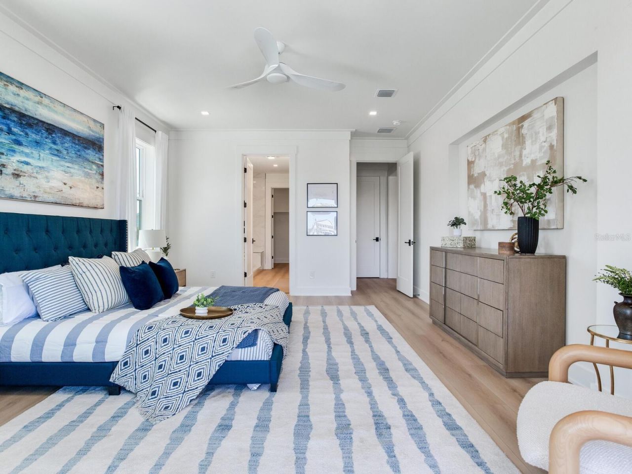 17030 Dolphin Drive, North Redington Beach, FL 33708 Photo