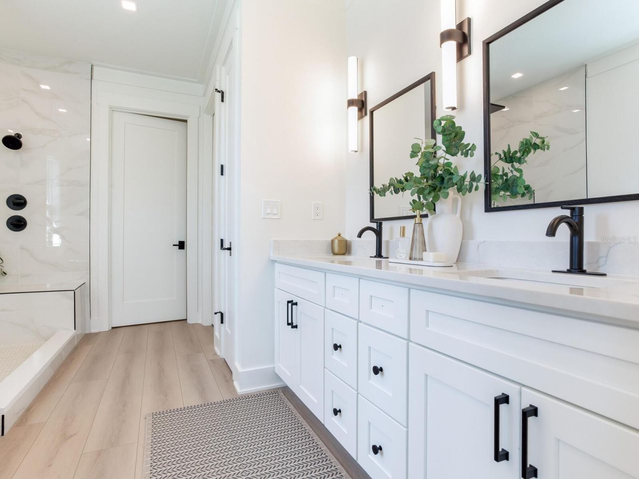 17030 Dolphin Drive, North Redington Beach, FL 33708 Photo