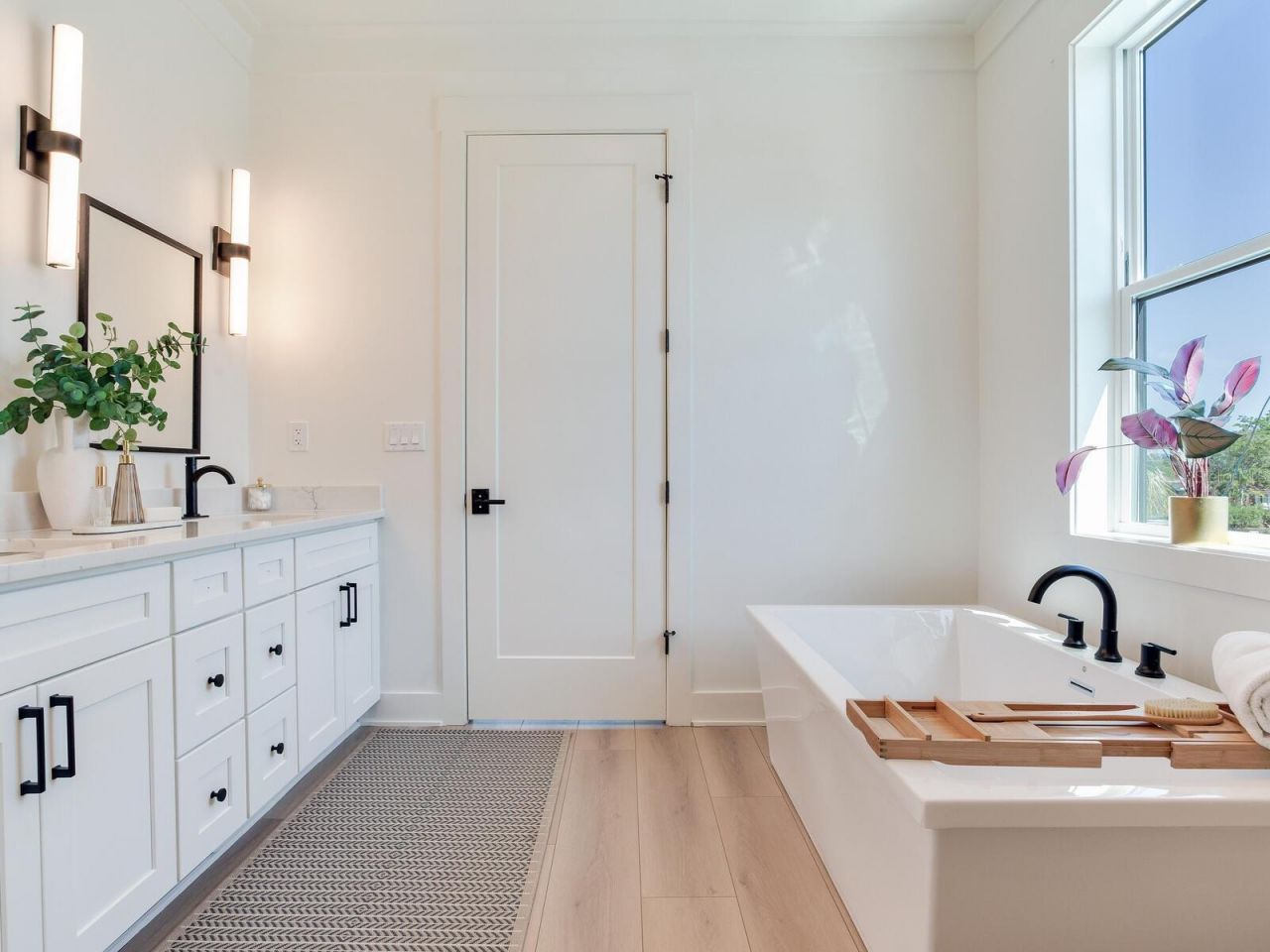 17030 Dolphin Drive, North Redington Beach, FL 33708 Photo